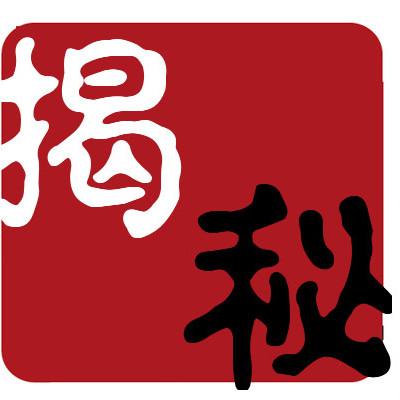 揭秘發(fā)電電焊機(jī)與發(fā)電機(jī)帶焊機(jī)的區(qū)別